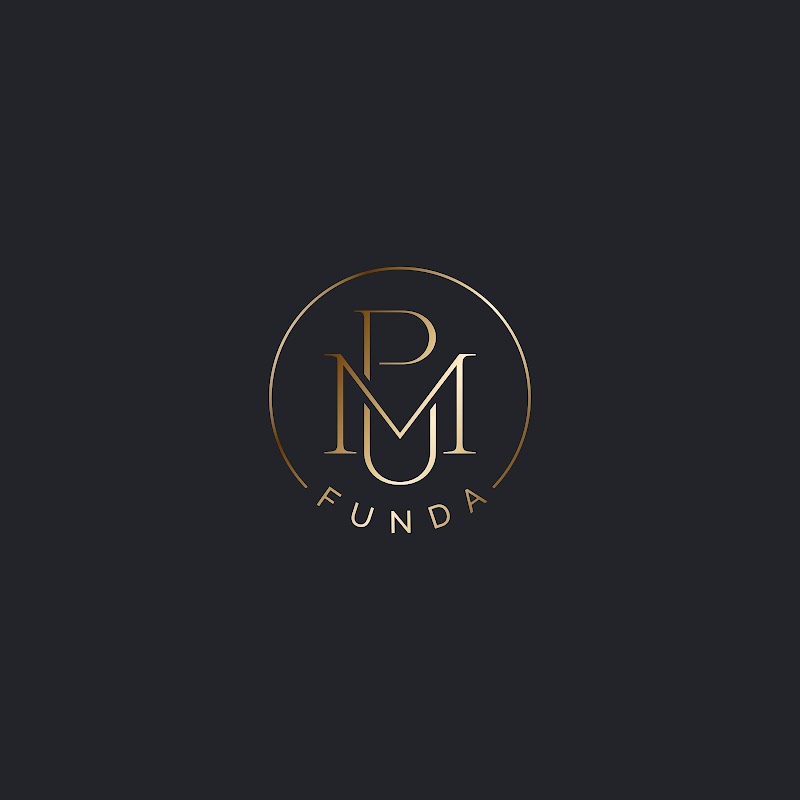 Funda Clinics