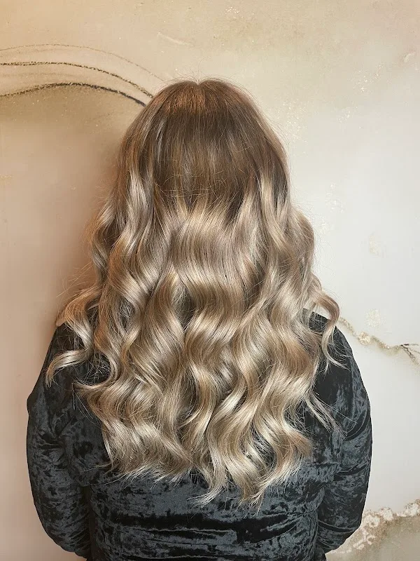 GAAF Haar & Visagie