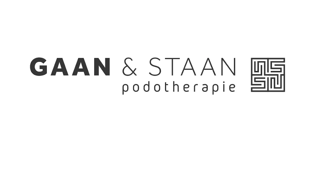 Gaan & Staan