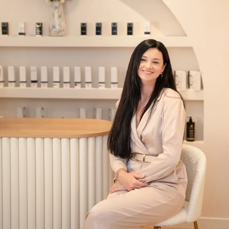 Glow Aesthetics Skin Studio