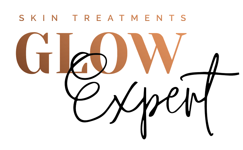 Glow Expert