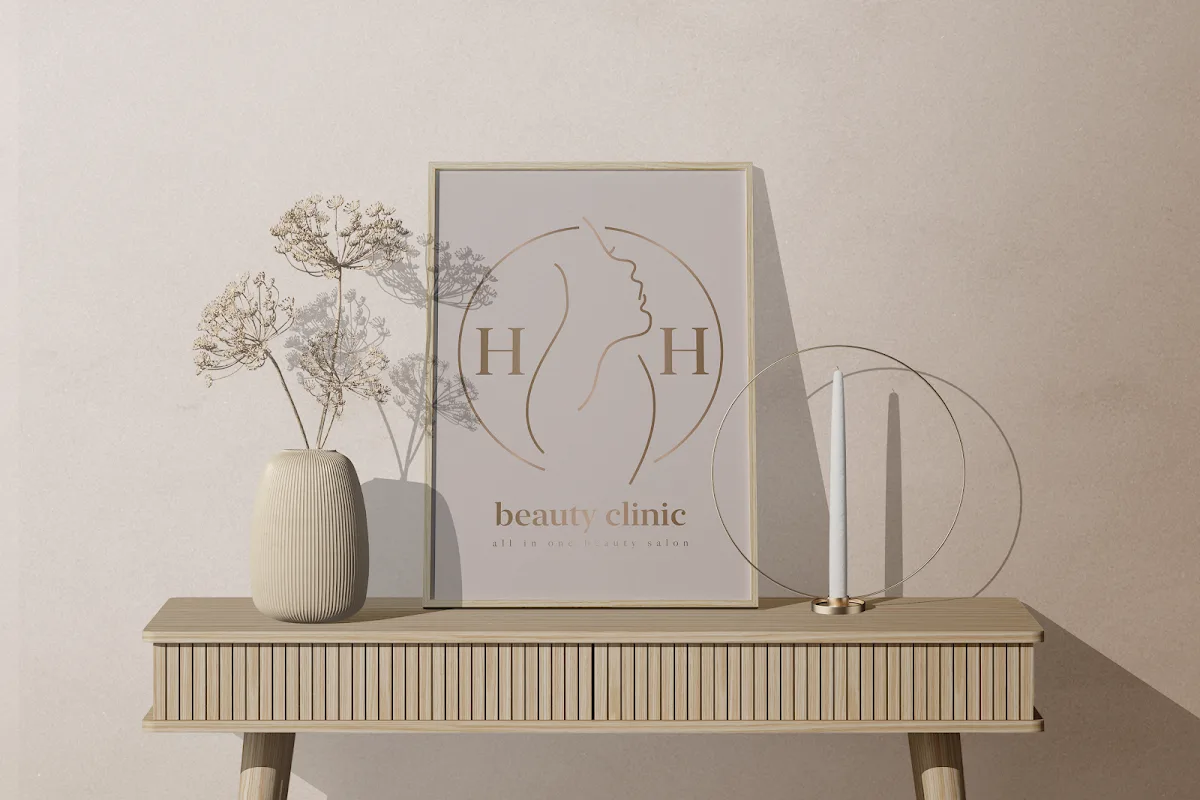 H&H beauty Clinic
