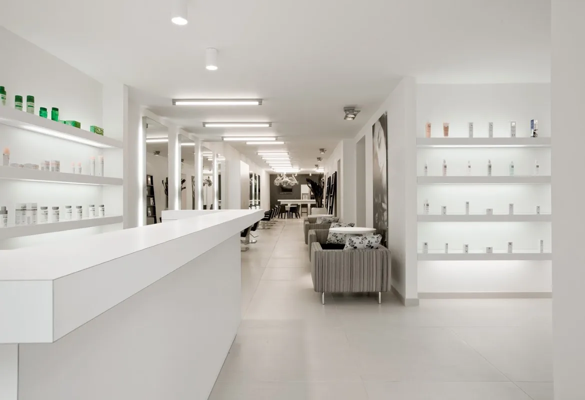 Haarwerken | Hair & Beauty MP