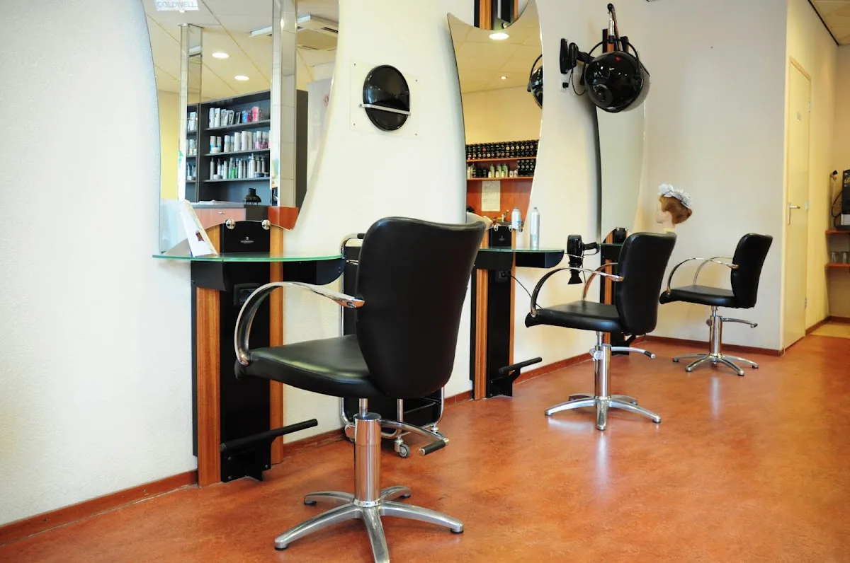 Hair Creations