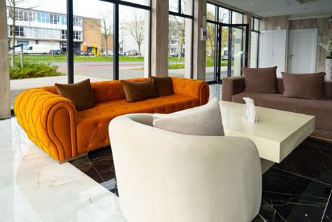 Hair Medical Center