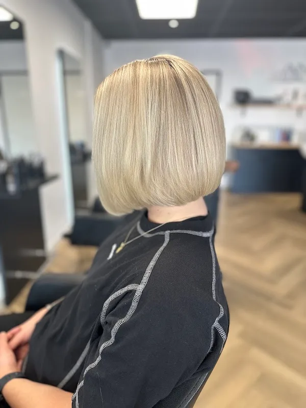 Hairpro's Kapsalon