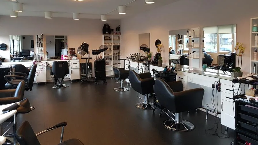 Hairstudio Variaty