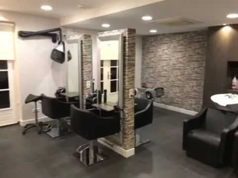 Hairstyle 4 You