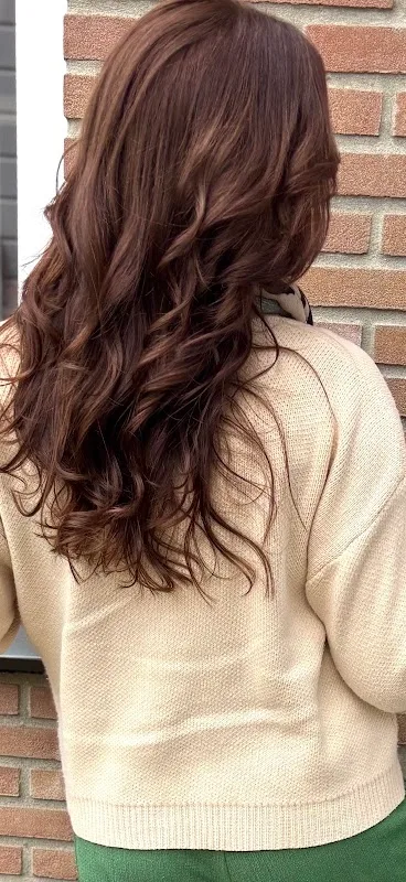 Hairulez