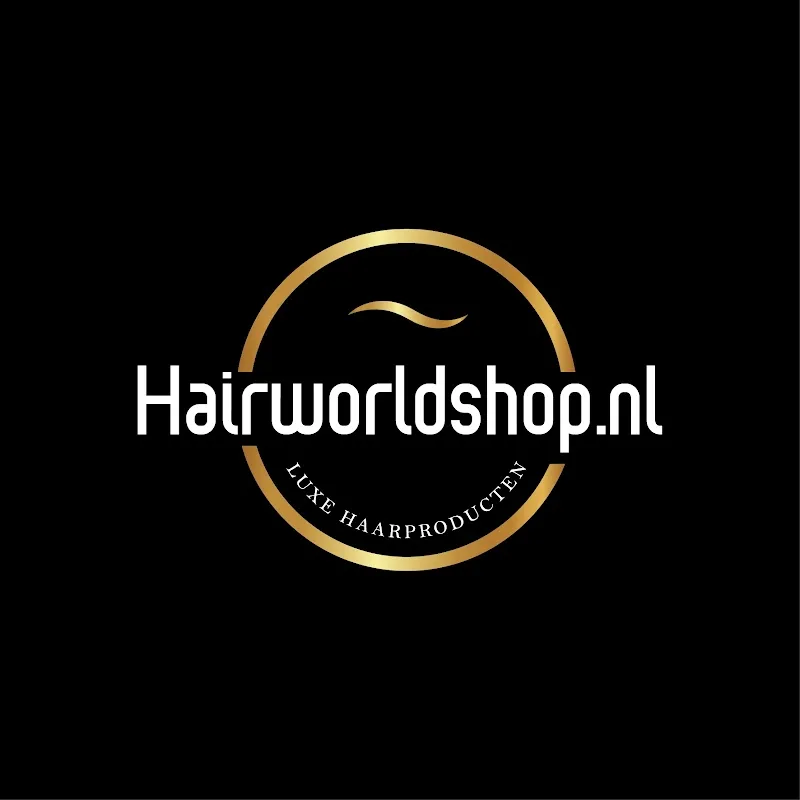 Hairworldshop.nl
