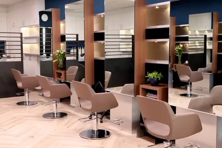 HairZ Veldhoven