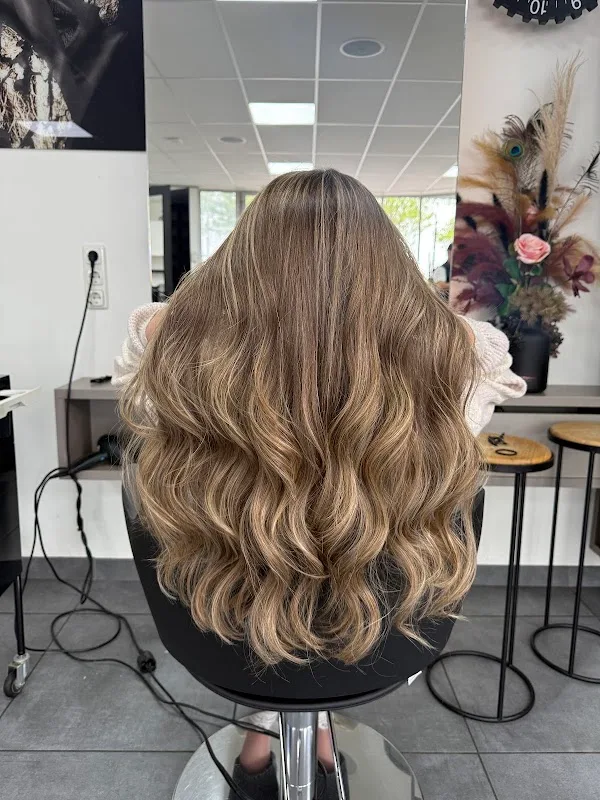 Hakan Nazik Hair Salon
