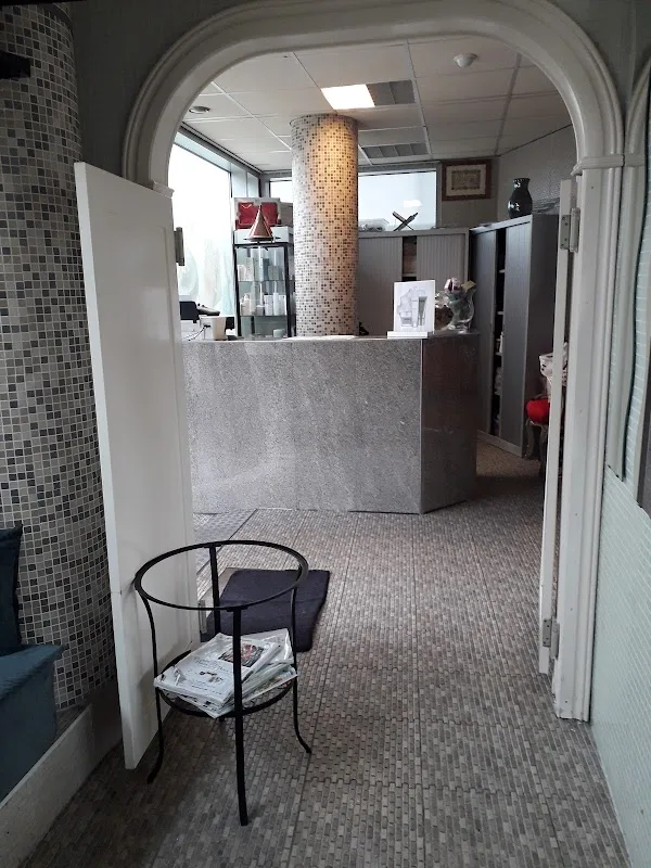 Hammam Cleopatra
