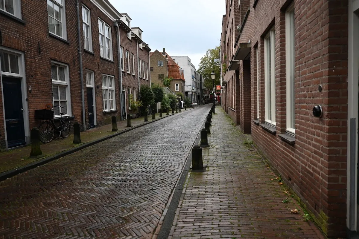 Haren Majesteit
