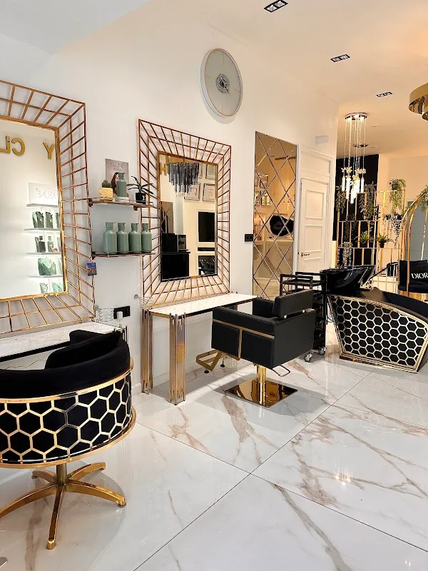 Hassybeautyclinic
