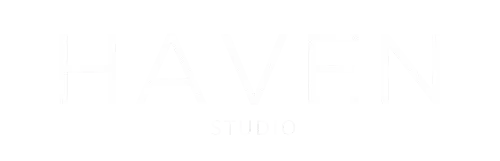 Haven Studio