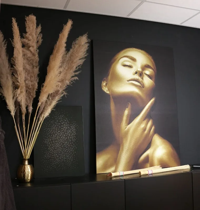 Healthy Beauty Hillegom