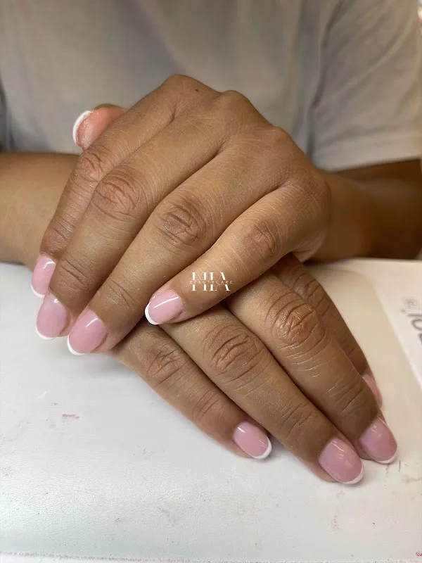 HIABeautyCare