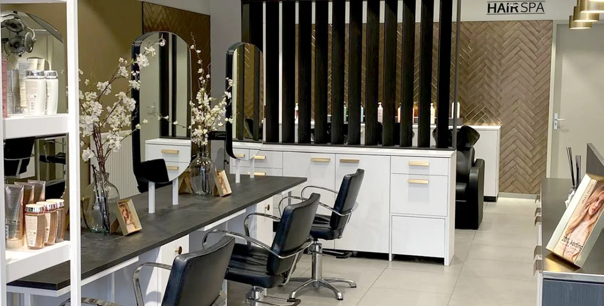 Hizi Hair Amersfoort Emiclaer