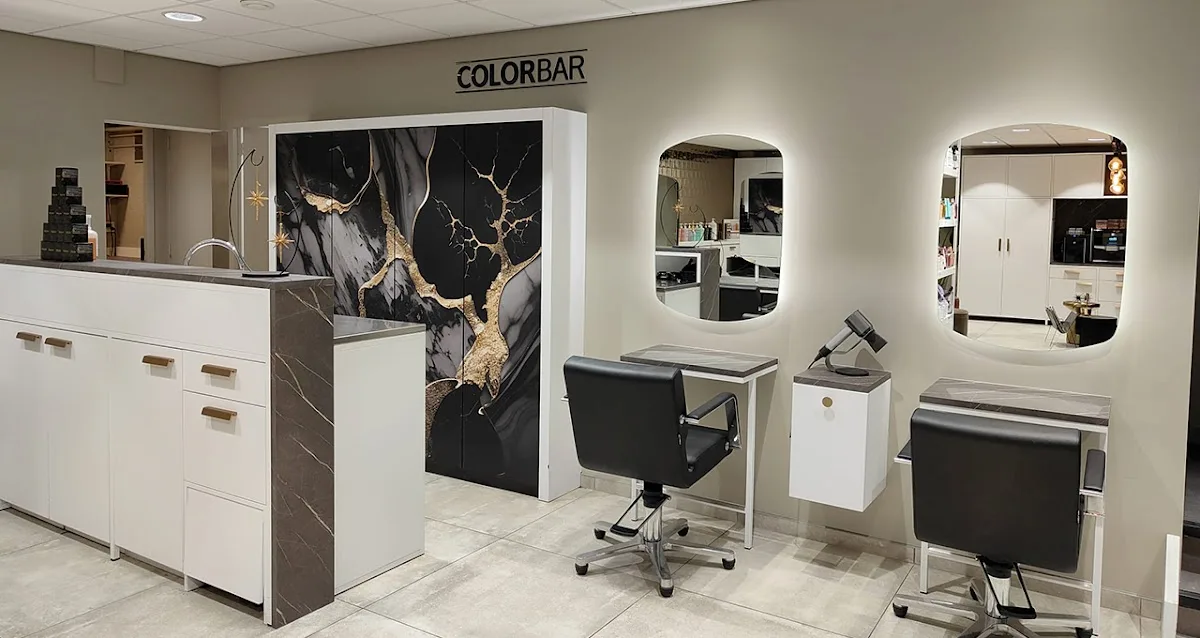Hizi Hair Nieuw-Vennep
