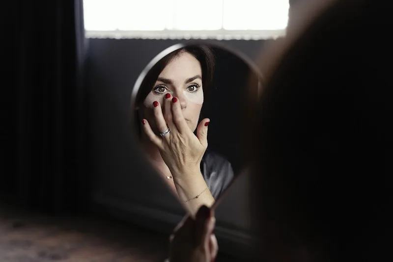 House of Beauty Venlo