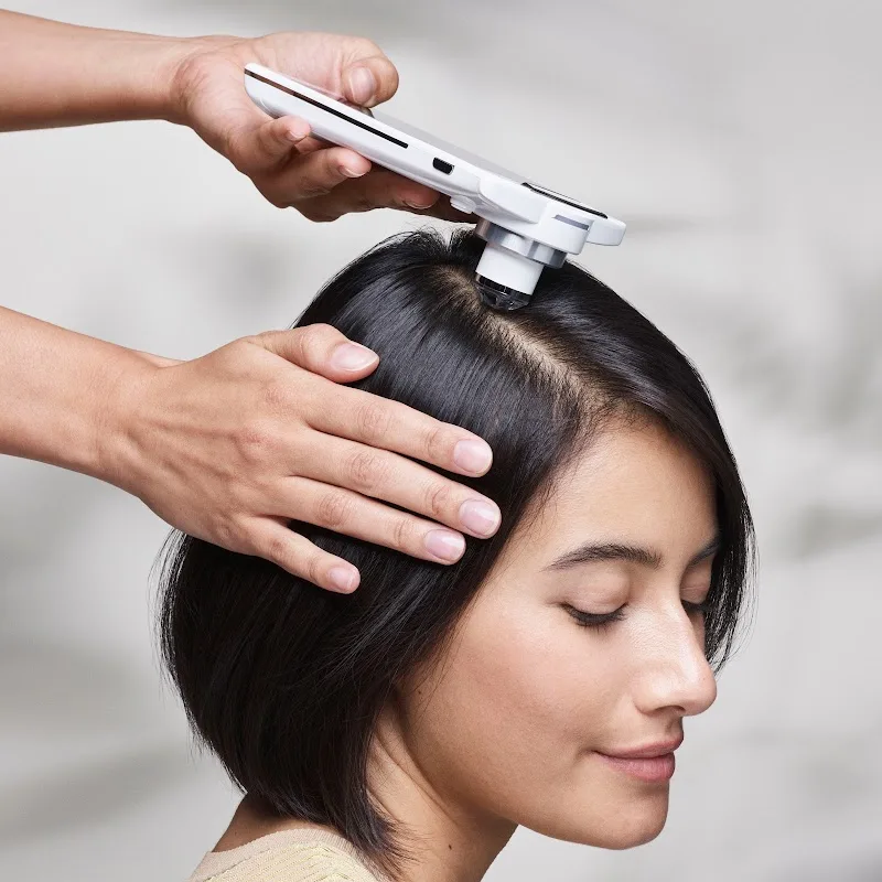 House Of Graces AVEDA City Spa
