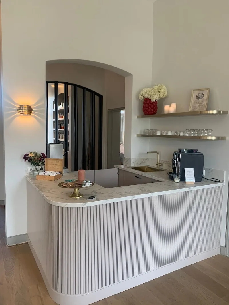 House of Joy & Health