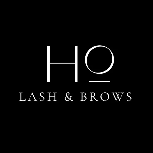 House of Lash & Brows