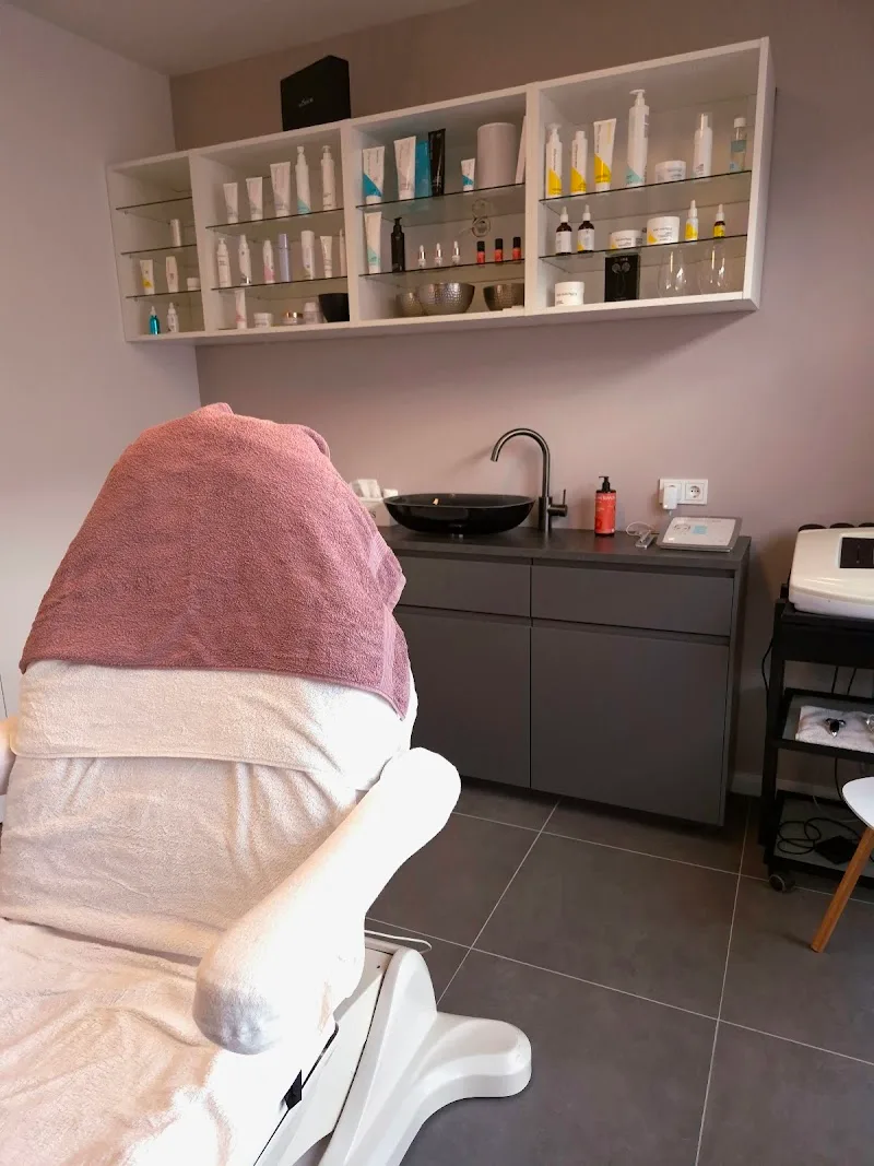 HuidComfort Middelburg