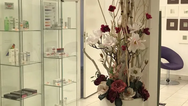 huidenlaserclinics nieuwegein