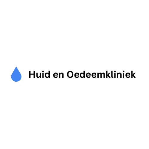 Huidenoedeemkliniek