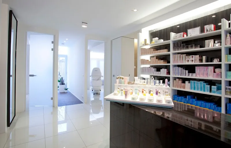 Huidinstituut annevanaken