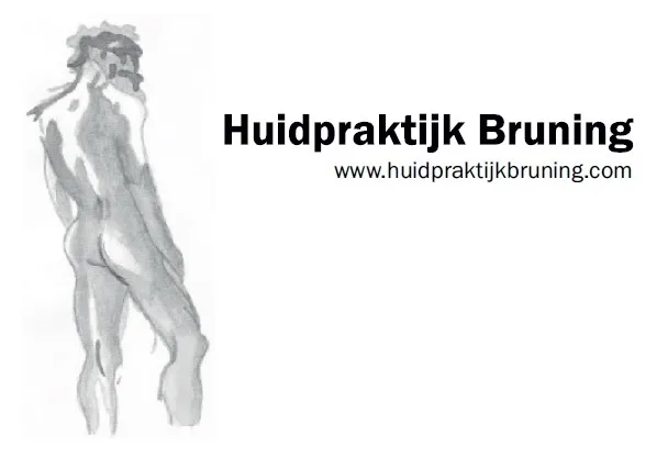 Huidpraktijk Bruning