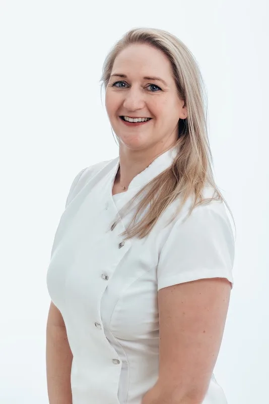 Huidspecialist Castricum