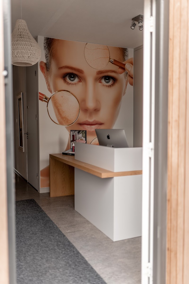 Huidtherapie Brabant