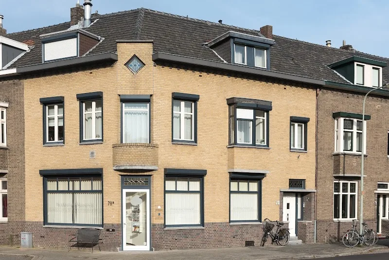 Huidtherapie Maastricht