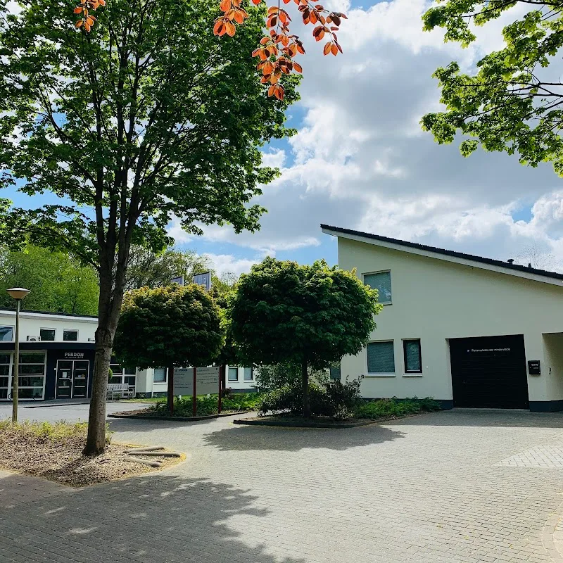 Huidtherapie Venhoven