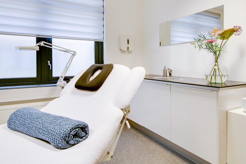 Huidzorg De Ronde Venen