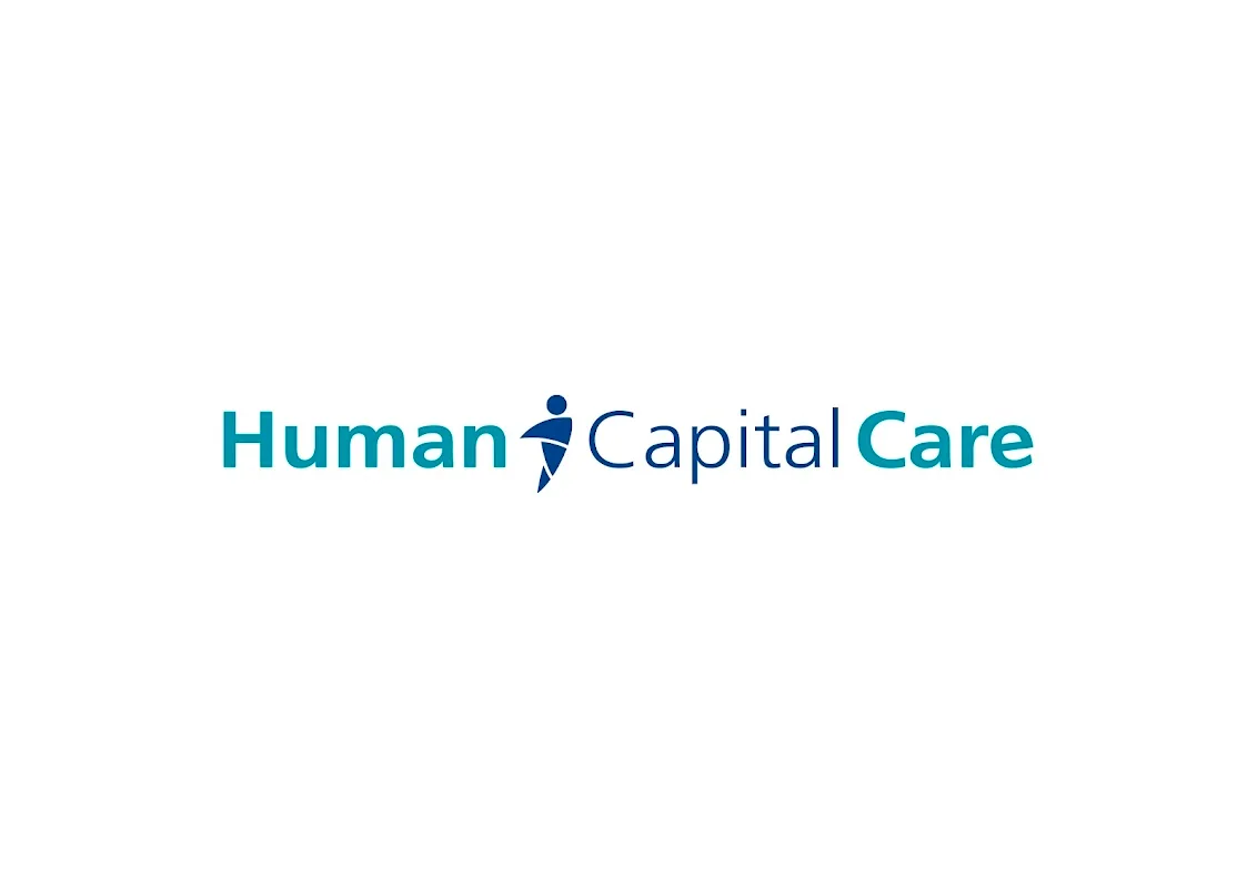 HumanCapitalCare B.V.