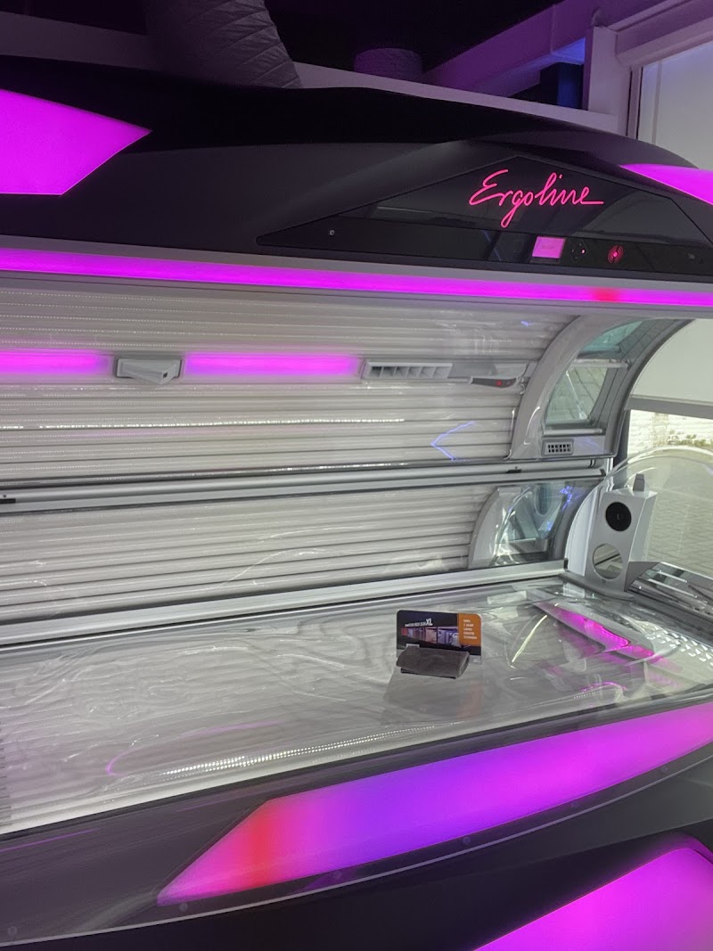 Ibiza Sun XL