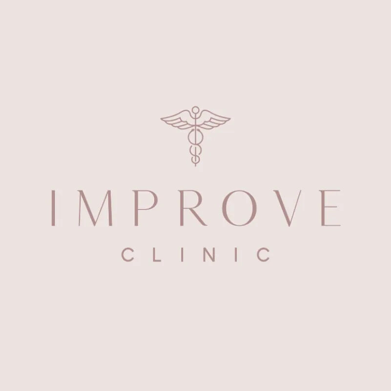 Improve Clinic
