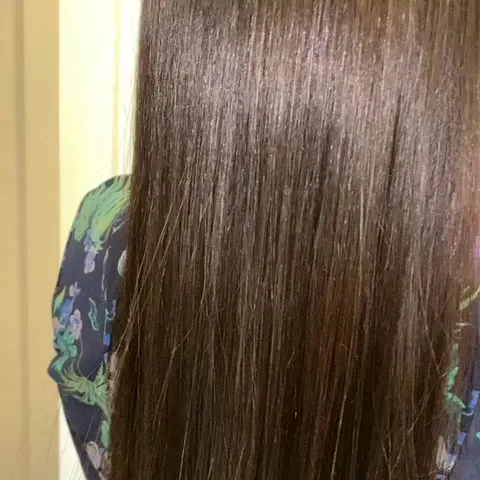 Indra Hair Care