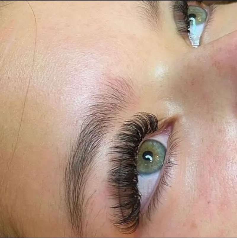 Infinity beauty room 040 - Eindhoven