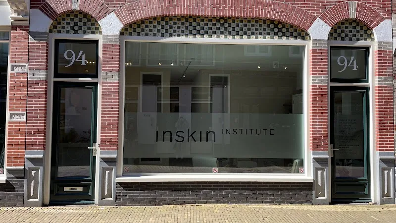 Inskin Institute