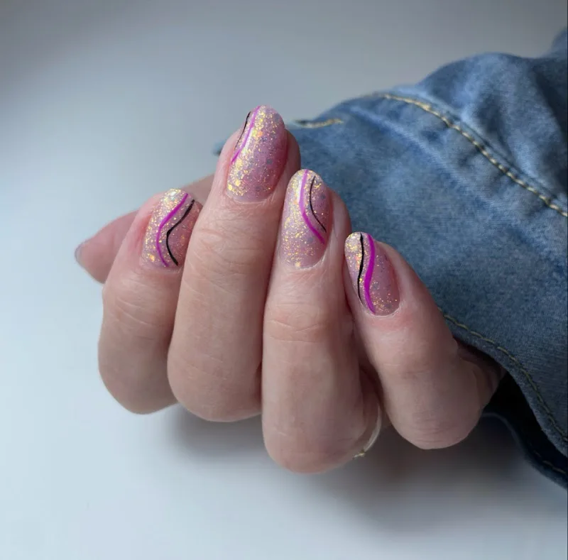 InStyle Nails Academy & Shop Leeuwarden