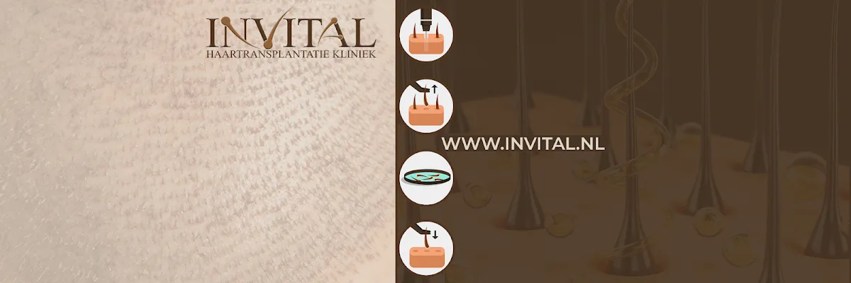 invital