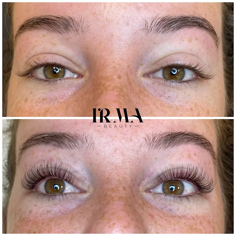 Irma Beauty