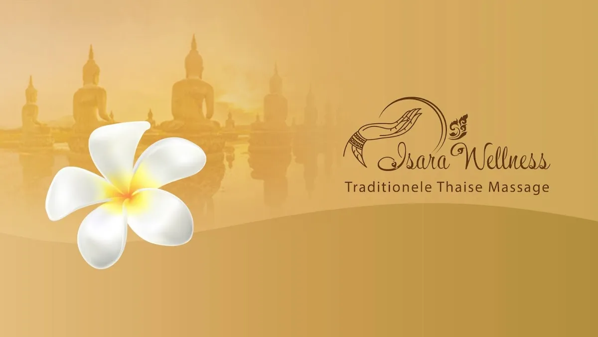 Isara Wellness