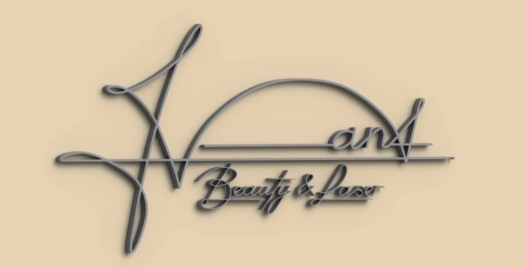 Ivana Beauty en Laser