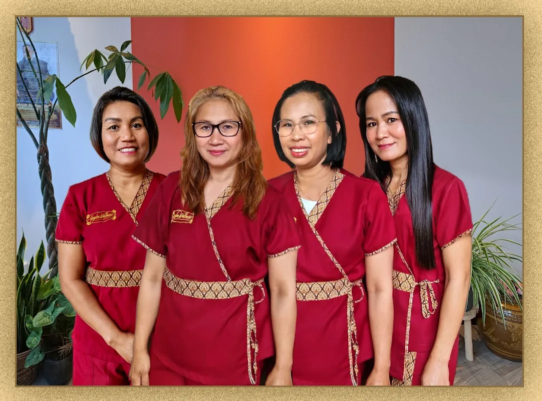 Jaydee Wellness